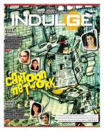 Indulge - Chennai