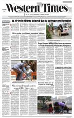 Ahmedabad English (Morn. Daily)