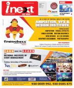 Indore Hindi ePaper, Indore Hindi Newspaper - InextLive