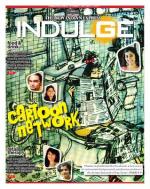 Indulge - Coimbatore