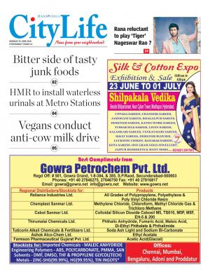 hyderabad tabloid 