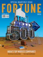 Fortune India