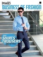 Images Business of Fashion