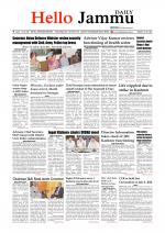 Hello Jammu 