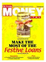 Outlook Money Digital