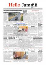 Hello Jammu 
