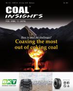 Coal Insights