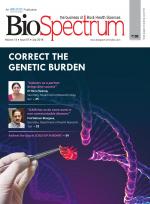 BioSpectrum India Magazine