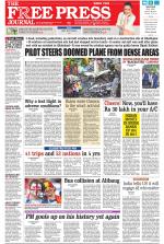 Free Press - Mumbai Epaper