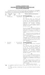 IAS-PCS