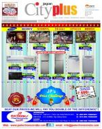 Borivali Vol-5, Issue-2, Date - OCTOBER 13 - OCTOBER 19, 2013