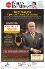 The New Indian Express-Bengaluru