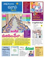 Bhadradri Kothagudem