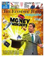 The Economic Times Magazine