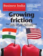 Business India