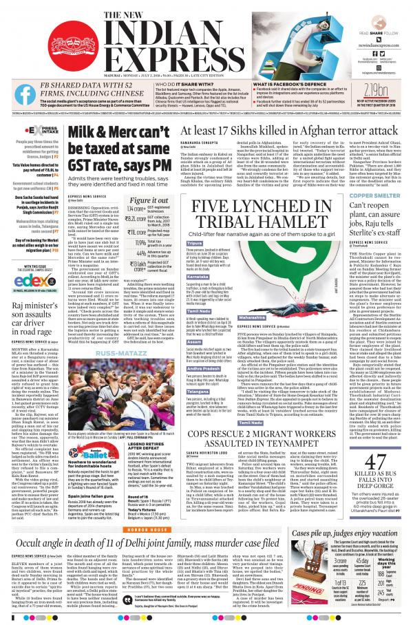 Business Today