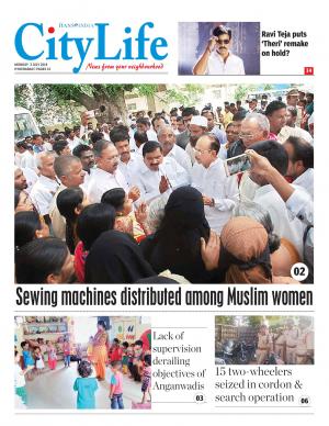 hyderabad tabloid 