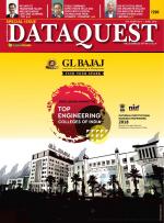 DATAQUEST