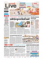 Parbhani Live