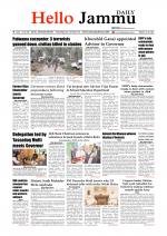 Hello Jammu 