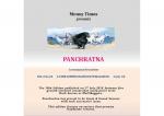 Panchratna - An Investment Newsletter