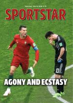 Sportstar
