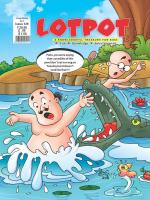 Lotpot English
