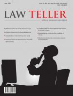 Lawteller