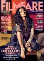 Filmfare