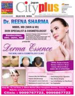 Vol-8, Issue-5, Oct 13 - Oct 19, 2013