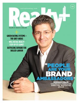 Vol 14 | Issue 10 | June 2018