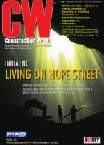 Construction World