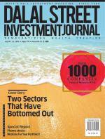 Dalal Street Investment Journal