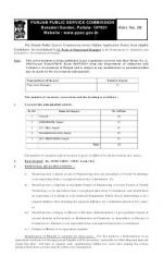 IAS-PCS