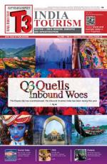 Travel Trends Today (T3)