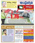 Kurnool District