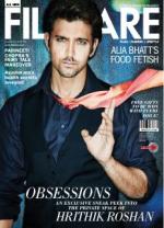 Filmfare