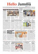 Hello Jammu 