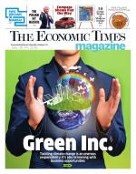 The Economic Times Magazine