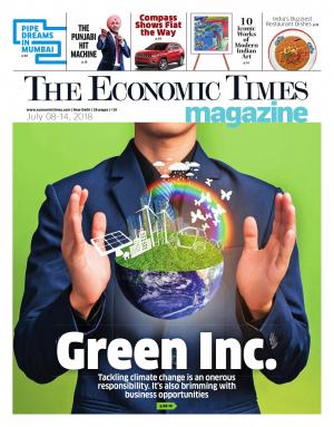 Sunday_Et_Pdf_08072018