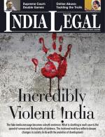 India Legal
