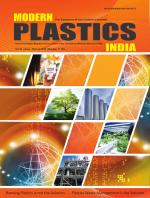 Modern Plastics India 