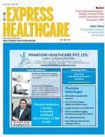 Express Healthcare