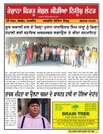 Firtu News