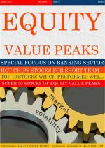 EQUITY VALUE PEAKS