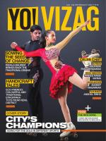 Yo! Vizag