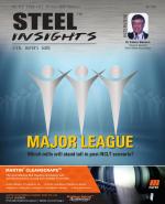 Steel Insights