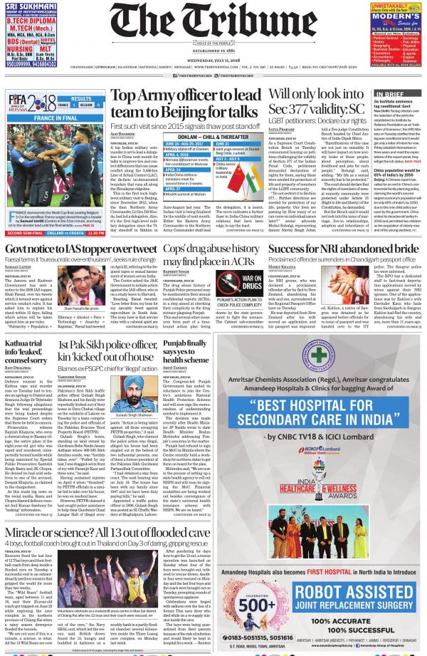 Business Today