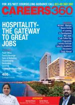 Careers360 (English)