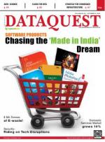DATAQUEST